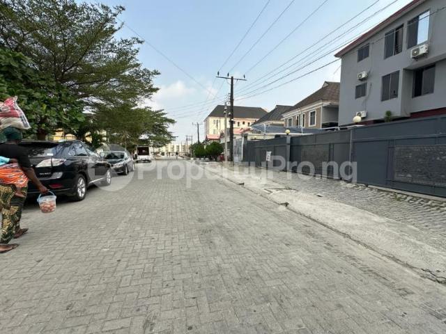 Apartment for sale in Ibeju Lekki, Abuja