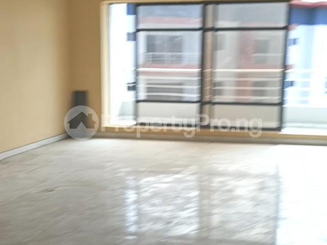 Apartment for sale in Lagos