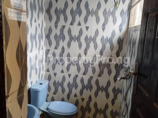 Bungalow for sale in Kaduna North, Kaduna