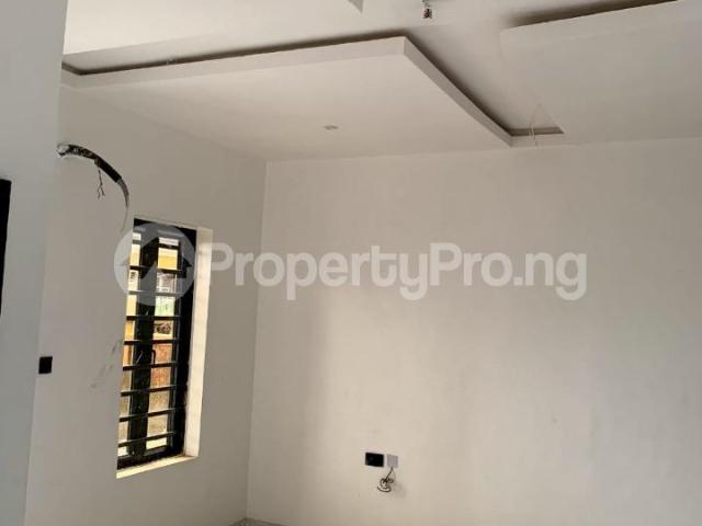 Apartment for sale in Rivers