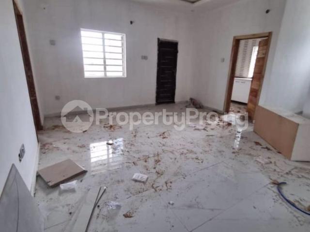 Apartment for sale in Rivers