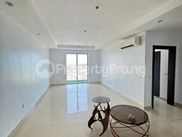 Apartment for sale in Lagos