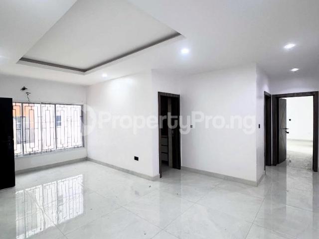 House for sale in Eti Osa, Abuja