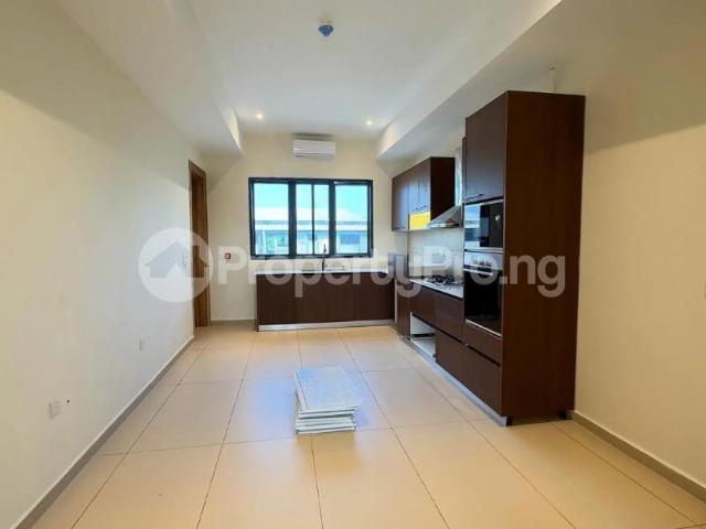 House for sale in Eti Osa, Abuja