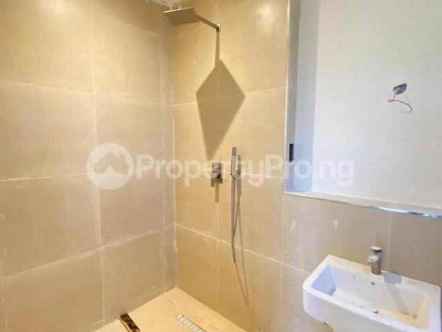 Apartment for sale in Eti Osa, Abuja