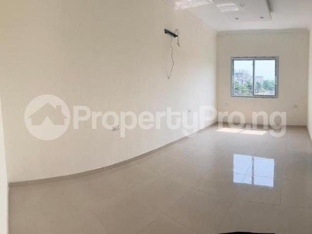 Apartment for sale in Eti Osa, Abuja