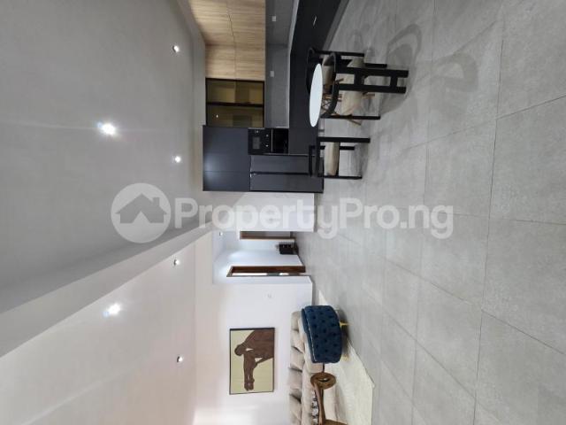 Apartment for sale in Ibeju Lekki, Abuja