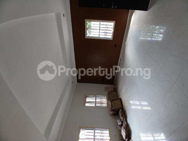 House for sale in Kaura, Kaduna