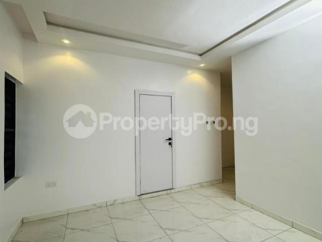 House for sale in Ogun