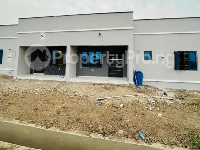 House for sale in Ogun