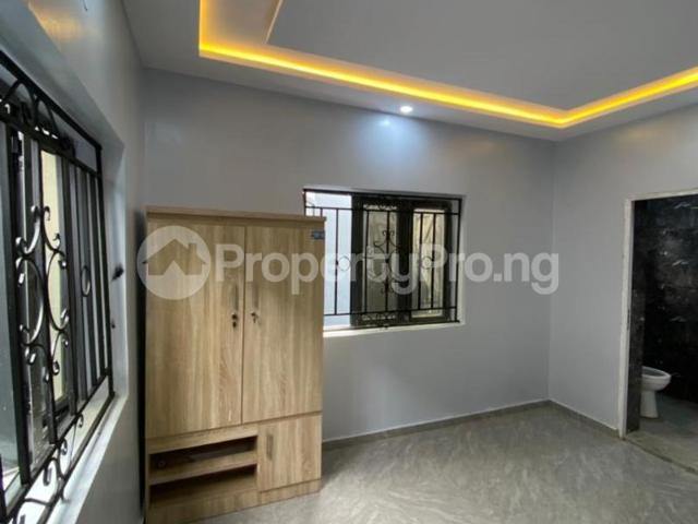 Bungalow for sale in Ojo