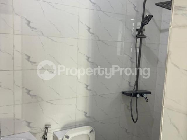 Bungalow for sale in Ojo