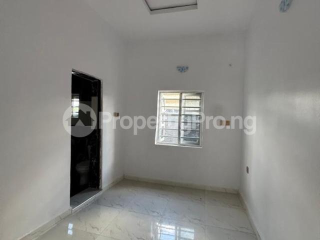 Bungalow for sale in Ibadan, Oyo