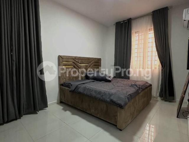 Bungalow for sale in Ibeju Lekki, Abuja