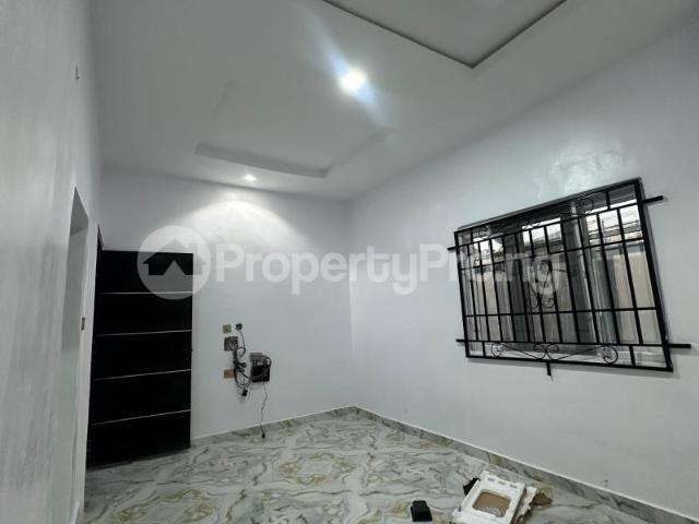 Bungalow for sale in Ojo