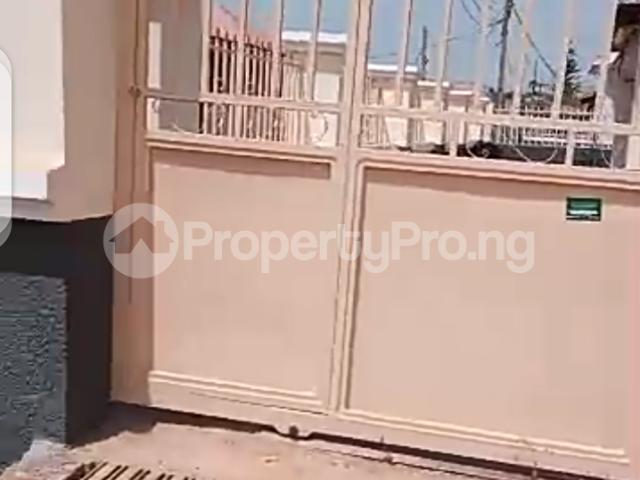 House for sale in Kaduna