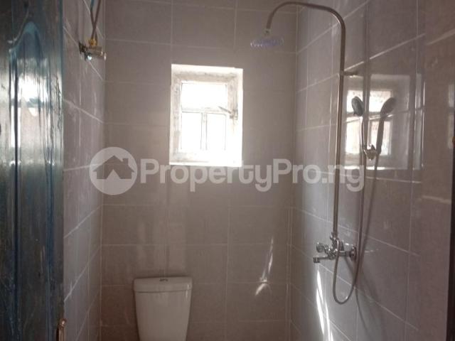 Bungalow for sale in Kubwa, Sokoto