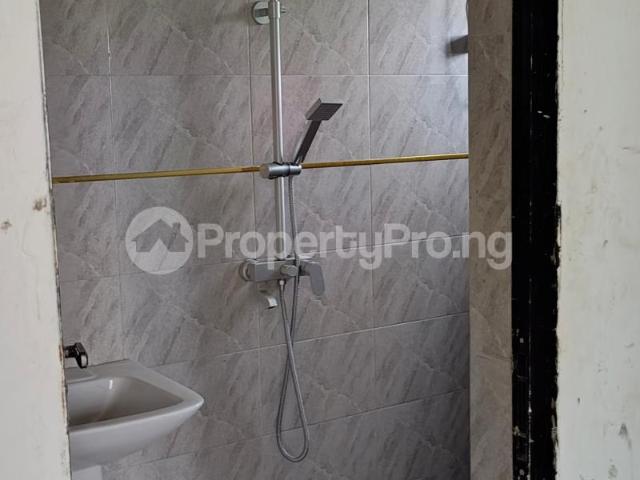 Bungalow for sale in Eti Osa, Abuja