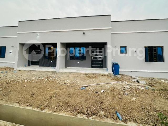 House for sale in Ogun