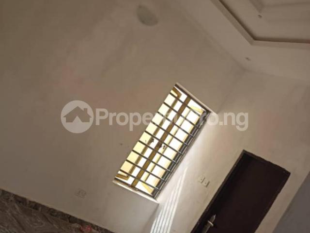 House for sale in Alimosho, Abuja