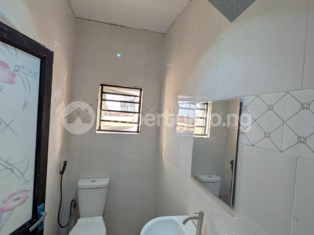 Bungalow for sale in Ibadan, Oyo