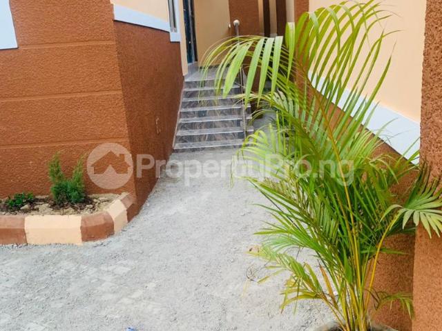 Bungalow for sale in Kaduna North, Kaduna