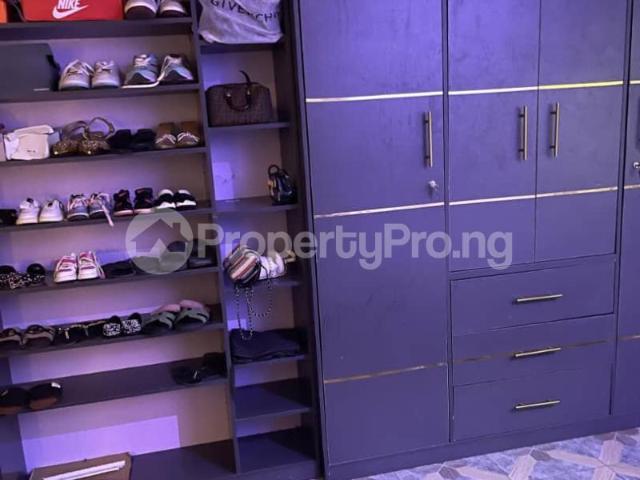 Bungalow for sale in Ibadan, Oyo