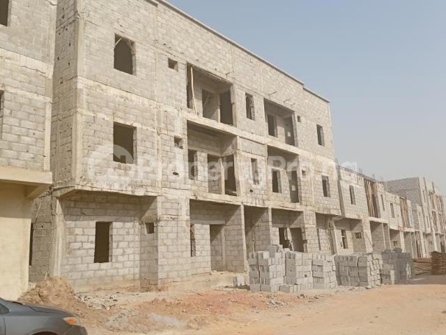 House for sale in Kanke, Plateau