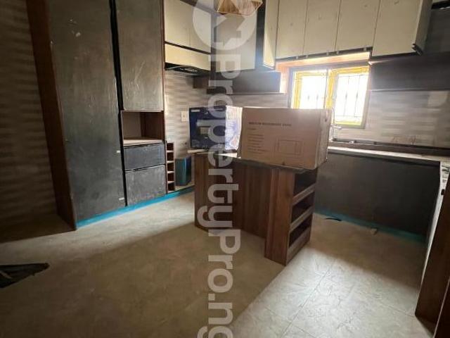 Bungalow for sale in Katsina