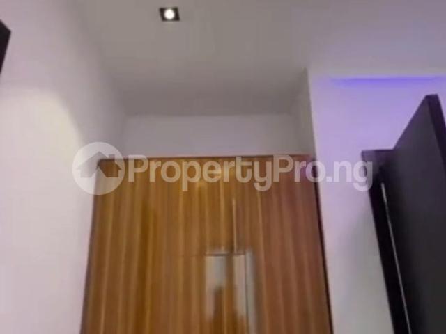 Duplex for sale in Rivers