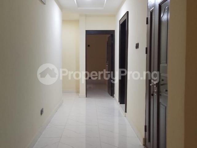 House for sale in Ogun