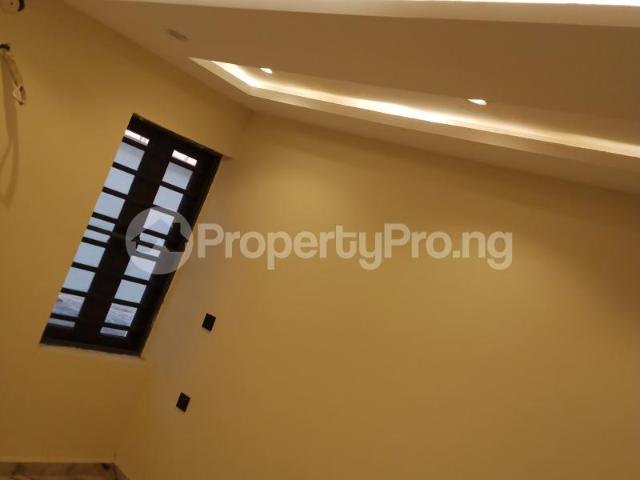 Apartment for sale in Ogba Egbema Ndoni