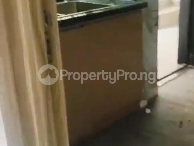 Apartment for sale in Rivers