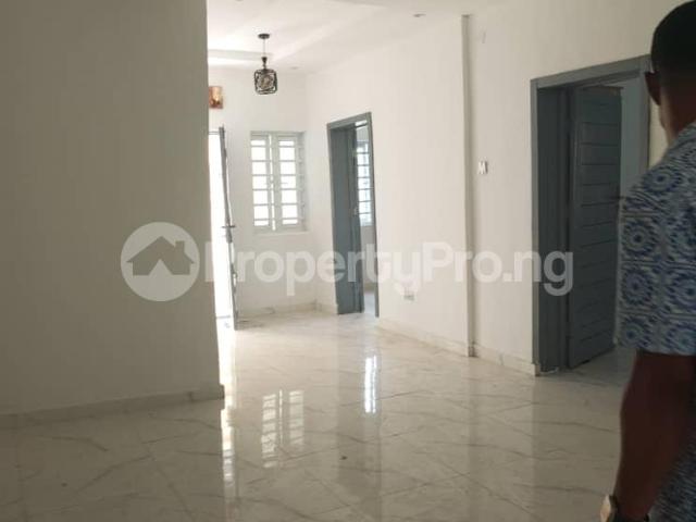 House for sale in Rivers