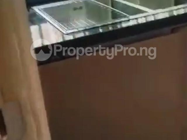 House for sale in Rivers