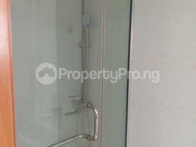 Apartment for sale in Ikeja , Abuja