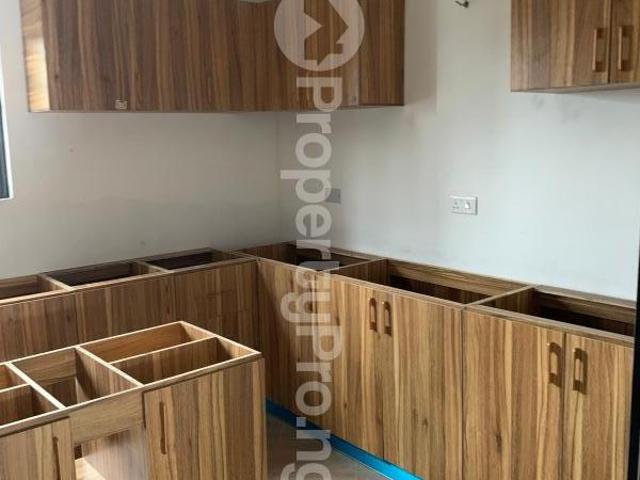 House for sale in Ogba Egbema Ndoni