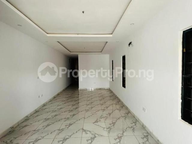 Duplex for sale in Kosofe , Abuja