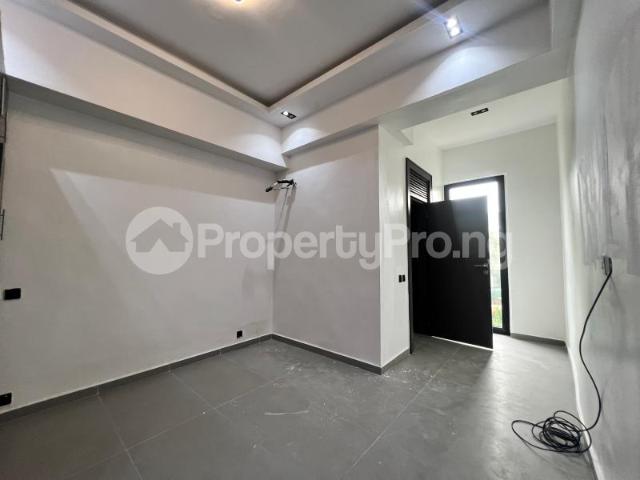 House for sale in Lagos