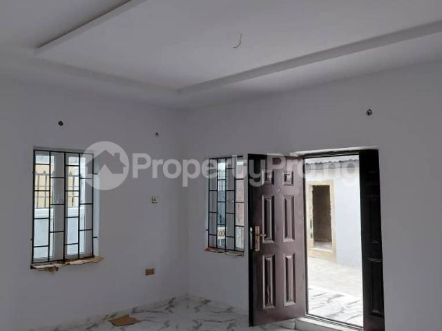 Bungalow for sale in Ojo