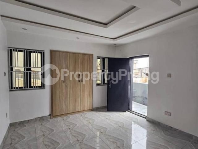 Apartment for sale in Ikeja , Abuja