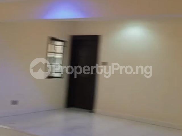 Bungalow for sale in Obafemi Owode