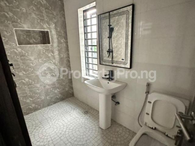 House for sale in Abaji, Sokoto