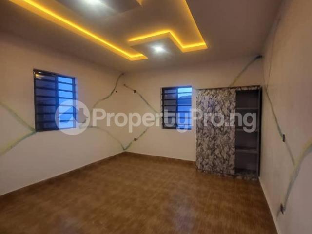 Bungalow for sale in Ibadan