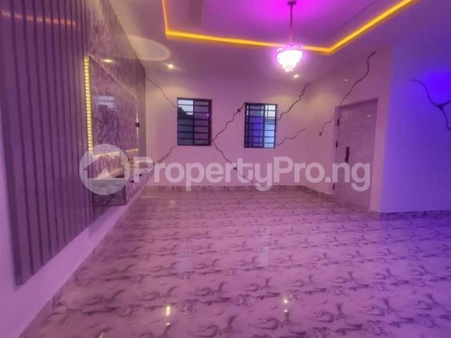 Bungalow for sale in Ibadan
