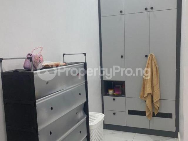House for sale in Ogba Egbema Ndoni
