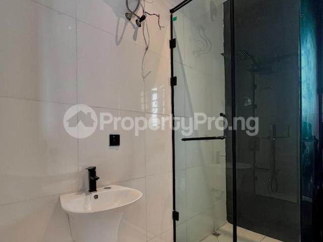 Bungalow for sale in Eti Osa, Abuja