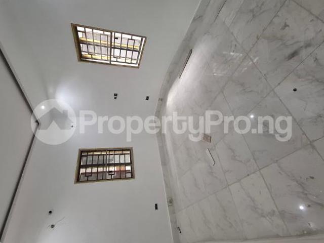 House for sale in Abuja