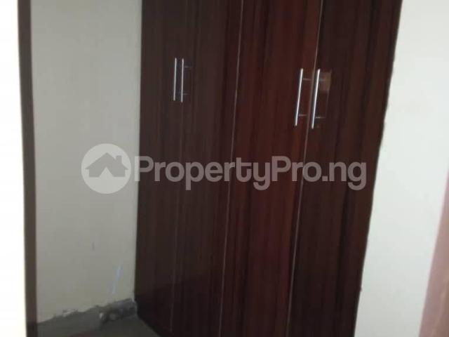 Bungalow for sale in Enugu