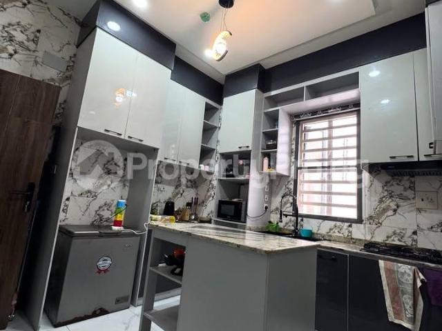 Duplex for sale in Port Harcourt